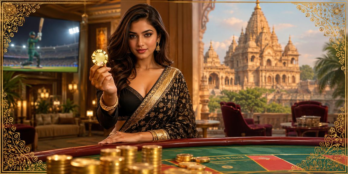 vbi8