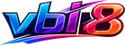 vbi8
